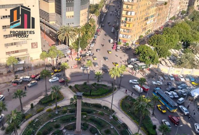 69561530 - Property Main Image