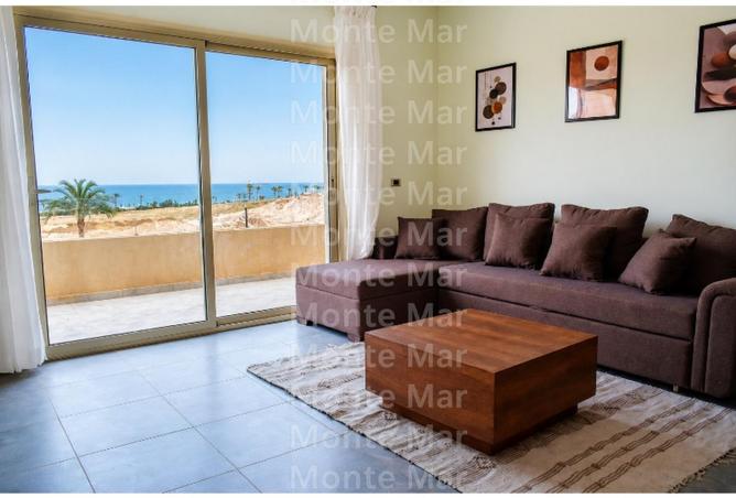 93544881 - Property Main Image