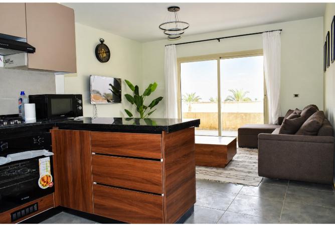 93544881 - Property Image 3