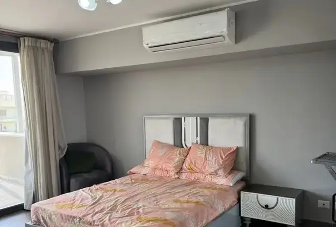 114611685 - Property Image 2