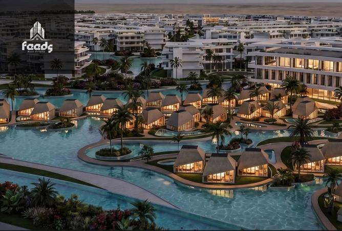 73504272 - الصورة الرئيسية للعقار