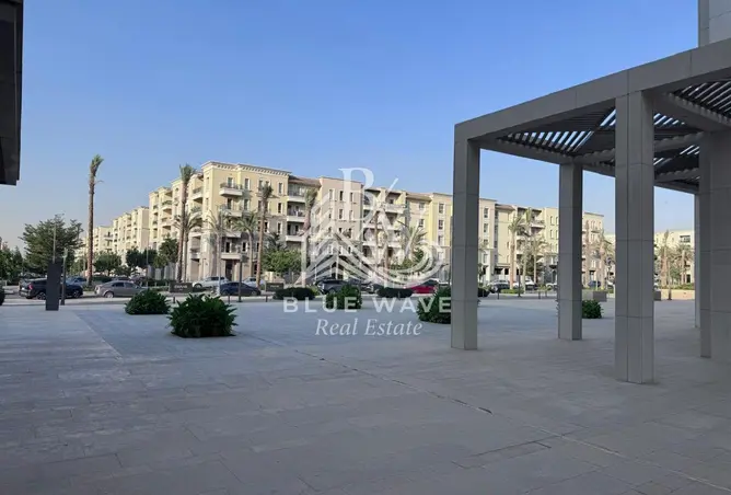 120099539 - صورة العقار 3