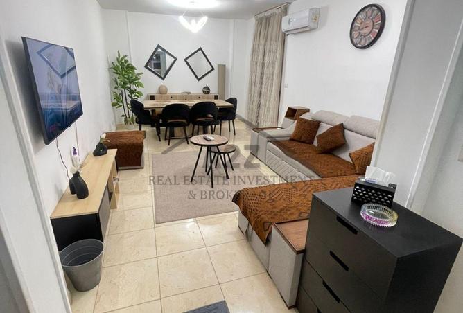 62170930 - Property Image 2