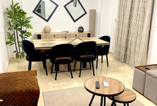 62170930 - Property Image 3