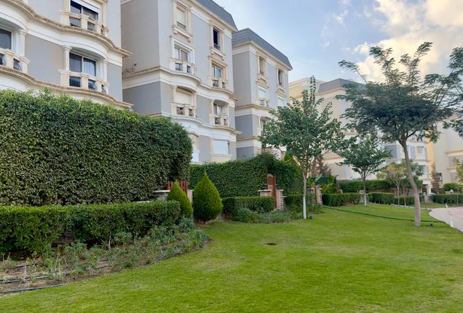 102076753 - Property Main Image