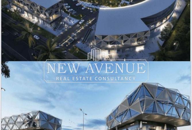 61449309 - Property Main Image