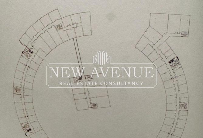 61449309 - Property Image 3