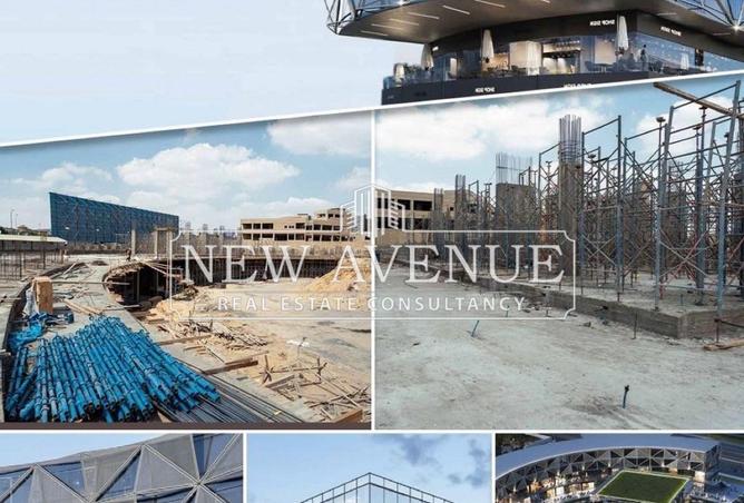 61449309 - Property Image 2