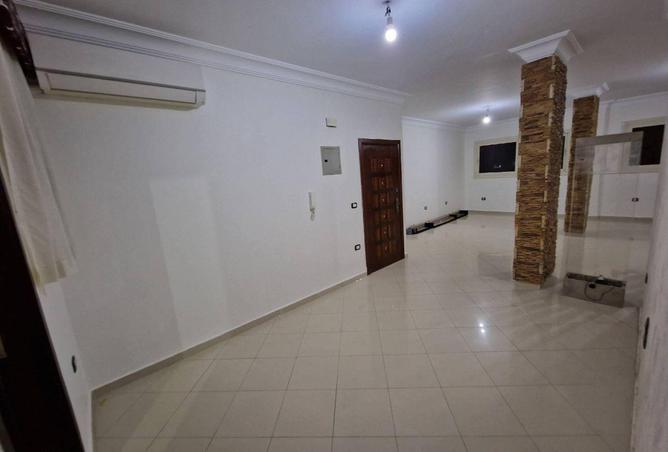 8654535 - صورة العقار 2