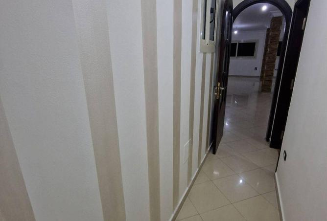 8654535 - صورة العقار 3