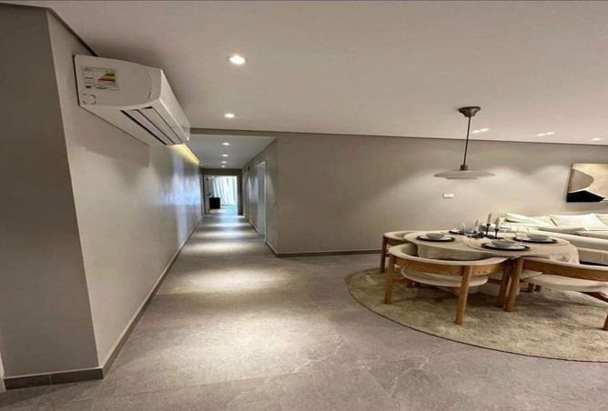 8594018 - Property Main Image