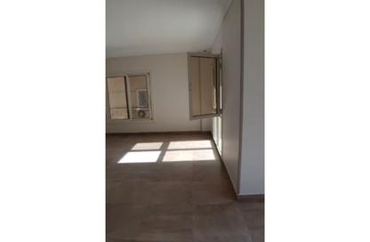 شقة - 3 - 3 للايجار في عمارات البنفسج - البنفسج - مدينة القاهرة الجديدة - القاهرة