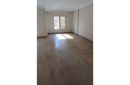 شقة - 3 - 3 للايجار في عمارات البنفسج - البنفسج - مدينة القاهرة الجديدة - القاهرة