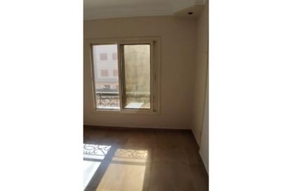 شقة - 3 - 3 للايجار في عمارات البنفسج - البنفسج - مدينة القاهرة الجديدة - القاهرة