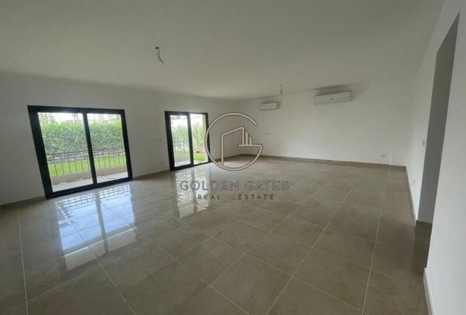 8635044 - Property Image 2