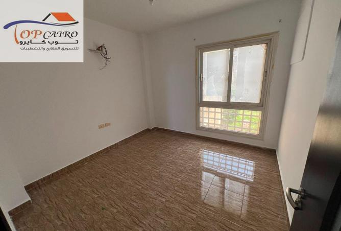 99722237 - صورة العقار 3