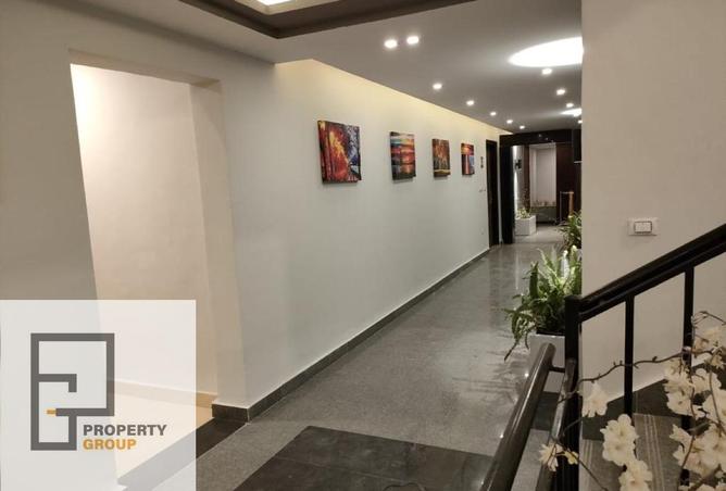 56990082 - Property Image 2