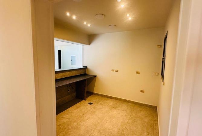 103762532 - Property Main Image