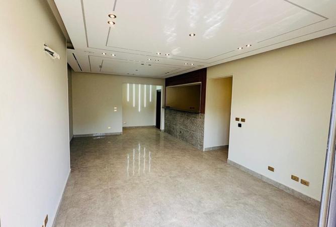 103762532 - Property Image 3