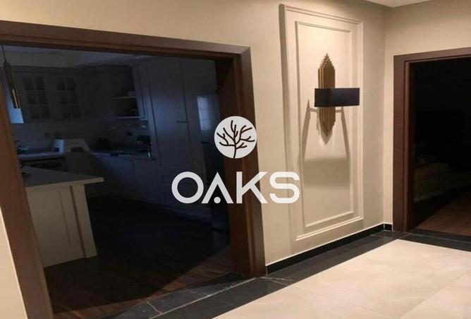 64384672 - صورة العقار 2