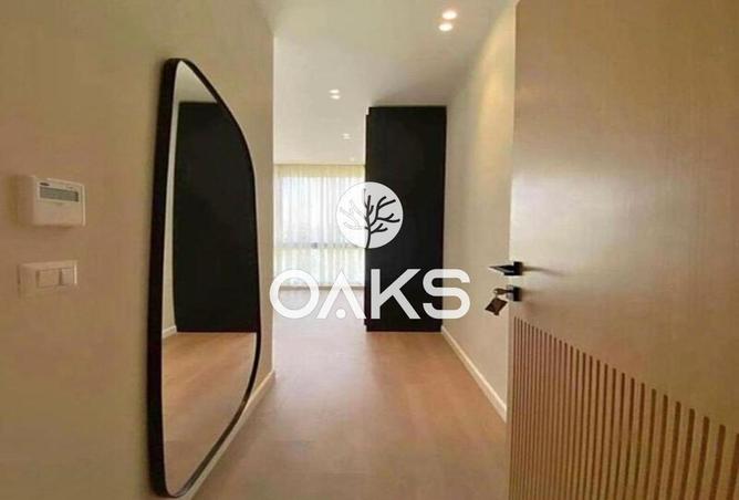 64384672 - صورة العقار 3