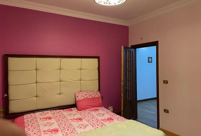 109912571 - صورة العقار 2