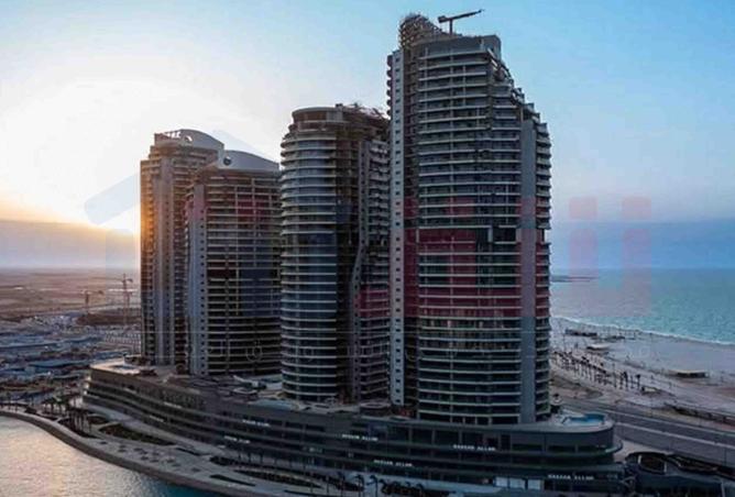 97708900 - صورة العقار 2