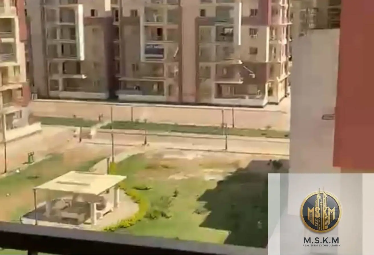 117011203 - الصورة الرئيسية للعقار
