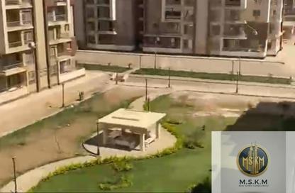 Apartment - 3 - 3 for sale in Dar Masr 2 - elandalus - South Teseen St. - The 5th Settlement - New Cairo City - Cairo Apartment - 3 - 3 for sale in Dar Masr 2 - elandalus - South Teseen St. - The 5th Settlement - New Cairo City - Cairo
