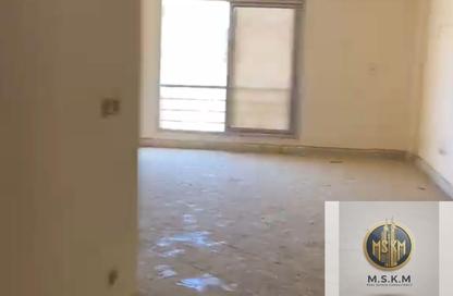 Apartment - 3 - 3 for sale in Dar Masr 2 - elandalus - South Teseen St. - The 5th Settlement - New Cairo City - Cairo Apartment - 3 - 3 for sale in Dar Masr 2 - elandalus - South Teseen St. - The 5th Settlement - New Cairo City - Cairo