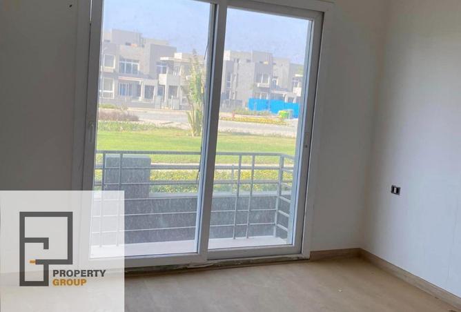 63143001 - Property Main Image