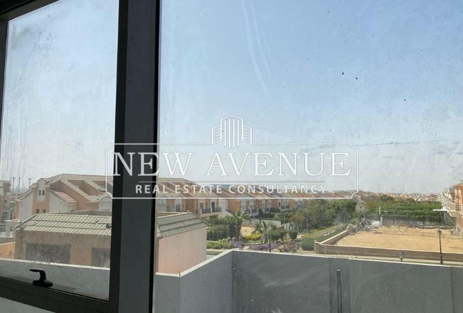 64892130 - Property Image 3