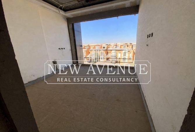 64892130 - Property Image 2