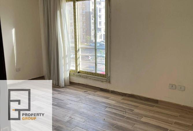 70623137 - صورة العقار 2