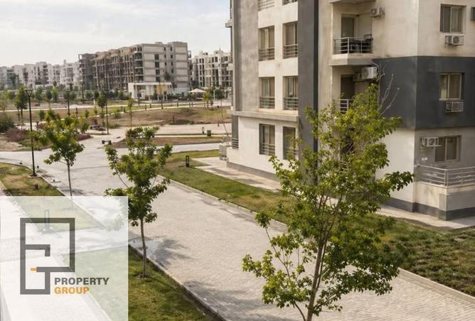 70623137 - الصورة الرئيسية للعقار