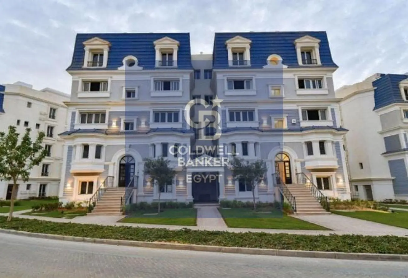 120104367 - Property Main Image