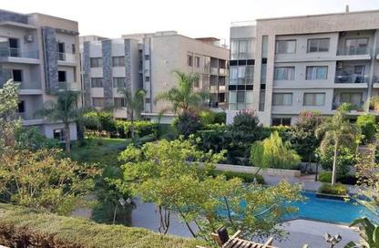 شقة - 3 - 3 للبيع في جاليريا مون فالى - المستثمرين الجنوبية - مدينة القاهرة الجديدة - القاهرة شقة - 3 - 3 للبيع في جاليريا مون فالى - المستثمرين الجنوبية - مدينة القاهرة الجديدة - القاهرة
