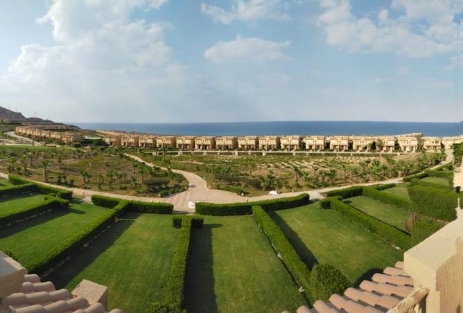 99803321 - صورة العقار 2