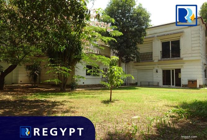 8717740 - Property Image 2