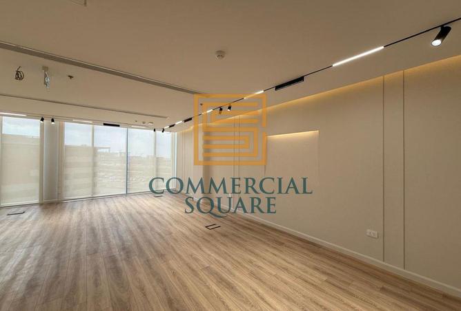 8647149 - Property Image 3