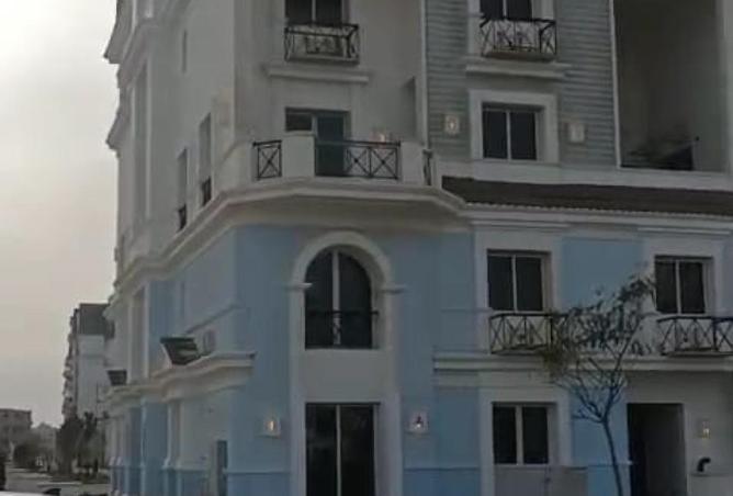 8566086 - الصورة الرئيسية للعقار