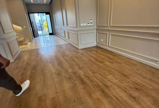 69047574 - صورة العقار 2