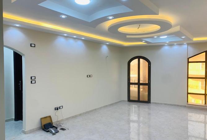 103780482 - الصورة الرئيسية للعقار