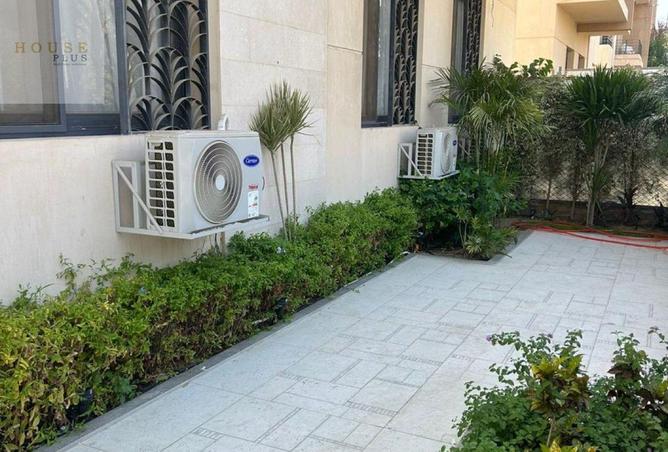 8606169 - Property Image 2