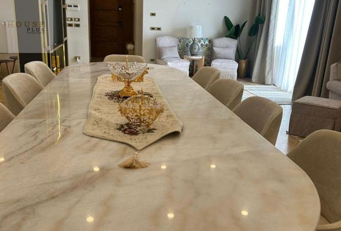 8606169 - Property Image 3