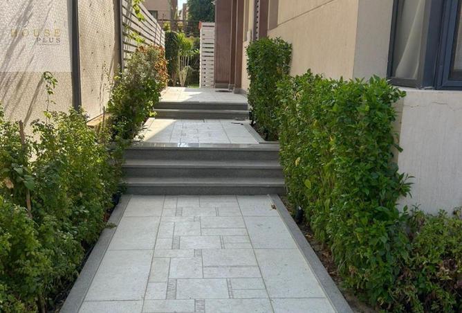 8606169 - Property Main Image