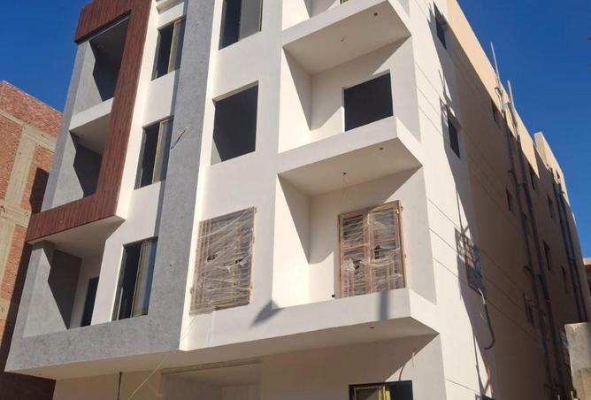 66689176 - صورة العقار 2