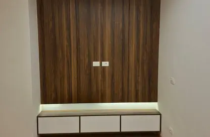 Office Space - 4 Bedrooms - 2 Bathrooms for rent in District 5 - 5th Settlement Compounds - The 5th Settlement - New Cairo City - Cairo