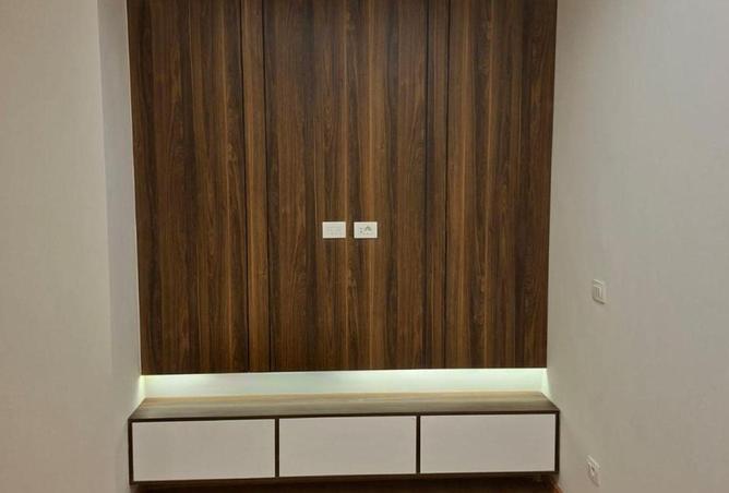 69578772 - Property Main Image