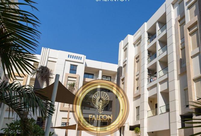 66949286 - صورة العقار 3